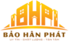 Bao Han Phat